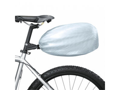 TOPEAK Dynapack DX click to zoom image