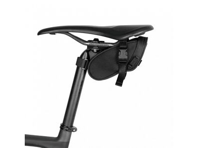 TOPEAK Aero Wedge - Quickclick Mount Micro click to zoom image