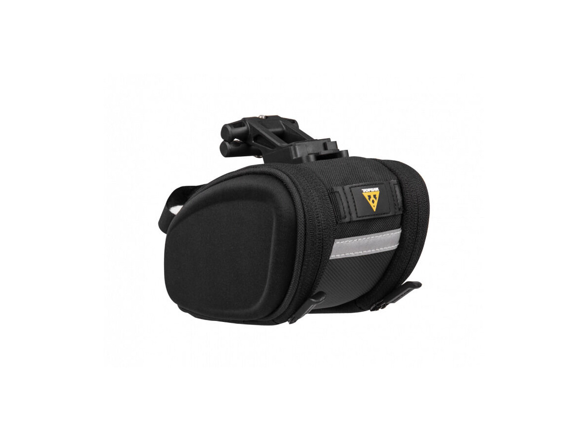 TOPEAK Sidekick Survival Tool Wedge click to zoom image