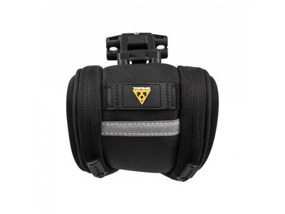 TOPEAK Sidekick Survival Tool Wedge click to zoom image