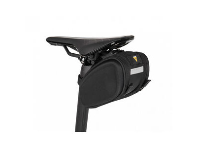 TOPEAK Sidekick Survival Tool Wedge click to zoom image