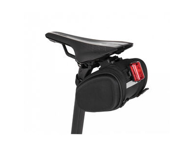 TOPEAK Sidekick Survival Tool Wedge click to zoom image