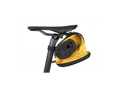 TOPEAK Sidekick Survival Tool Wedge click to zoom image