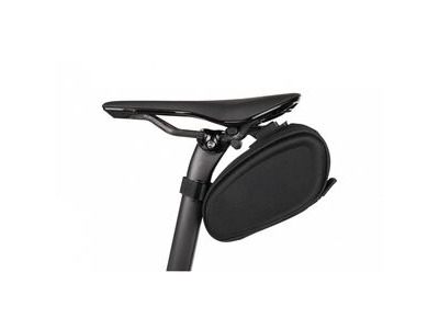 TOPEAK Sidekick Survival Tool Wedge click to zoom image