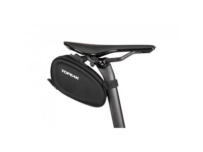 TOPEAK Sidekick Survival Tool Wedge click to zoom image