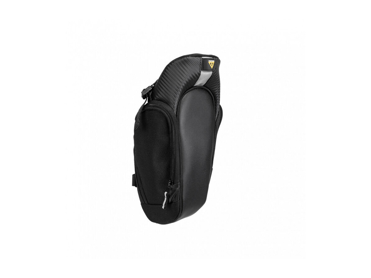 TOPEAK Mondopack XL - Strap Mounting click to zoom image