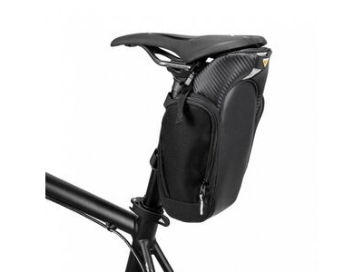 TOPEAK Mondopack XL - Strap Mounting click to zoom image
