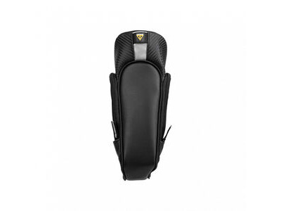 TOPEAK Mondopack XL - Strap Mounting click to zoom image