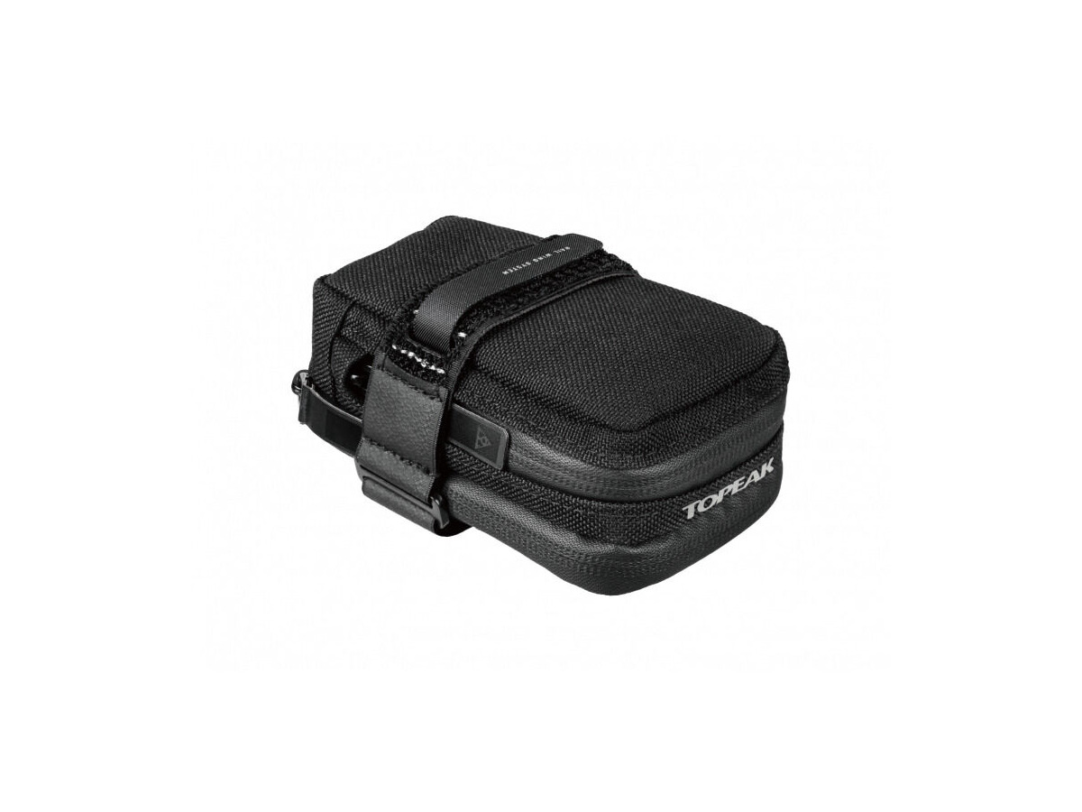 TOPEAK Elementa Gearbag click to zoom image