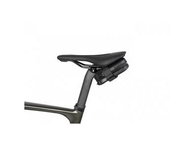 TOPEAK Elementa Gearbag click to zoom image