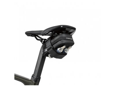 TOPEAK Elementa Gearbag click to zoom image