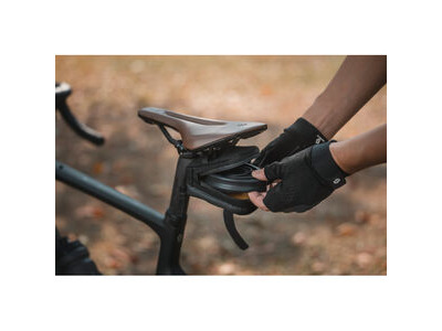 TOPEAK Elementa Gearbag click to zoom image