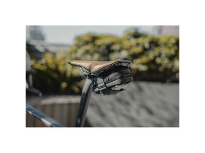 TOPEAK Elementa Gearbag click to zoom image