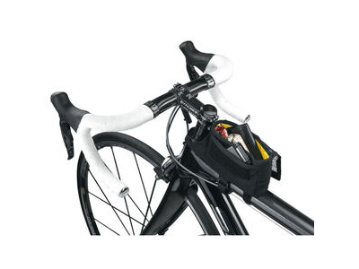 TOPEAK Tri Bag With Rain Cover Large click to zoom image