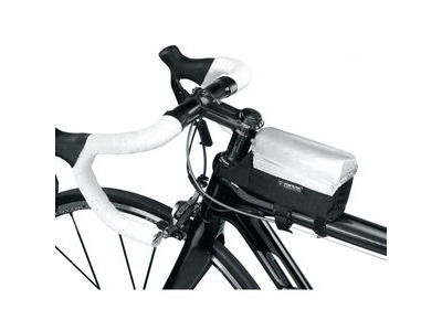 TOPEAK Tri Bag With Rain Cover Large click to zoom image
