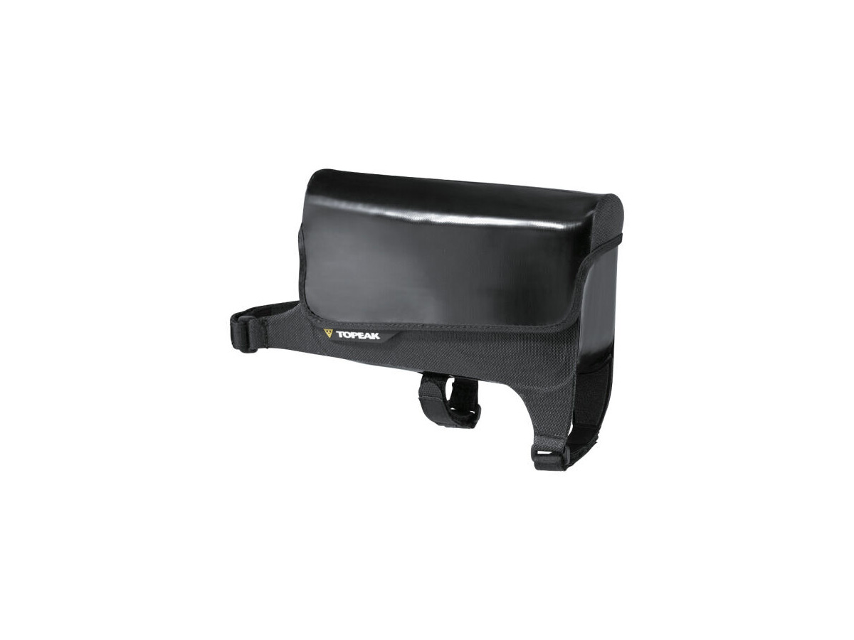 TOPEAK Tri DryBag Small click to zoom image