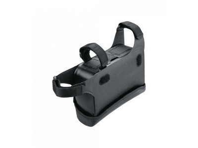 TOPEAK Tri DryBag Large click to zoom image