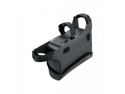 TOPEAK Tri DryBag Large click to zoom image