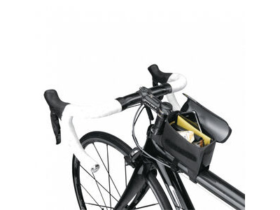 TOPEAK Tri DryBag Large click to zoom image