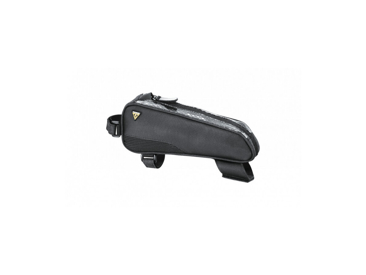 TOPEAK Fast Fuel TriBag Small click to zoom image