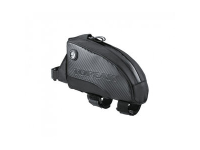TOPEAK Fuel Tank Medium
