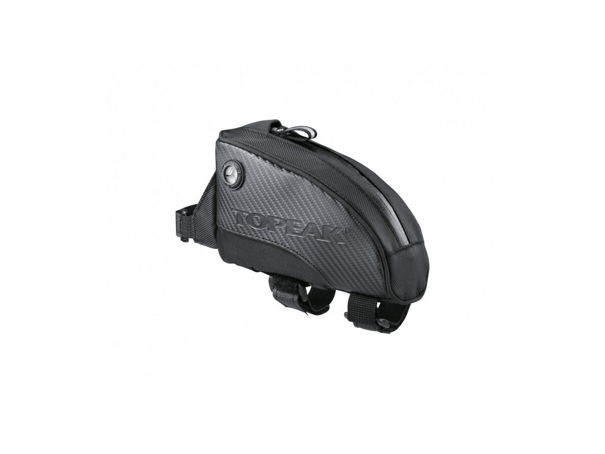 TOPEAK Fuel Tank Medium click to zoom image