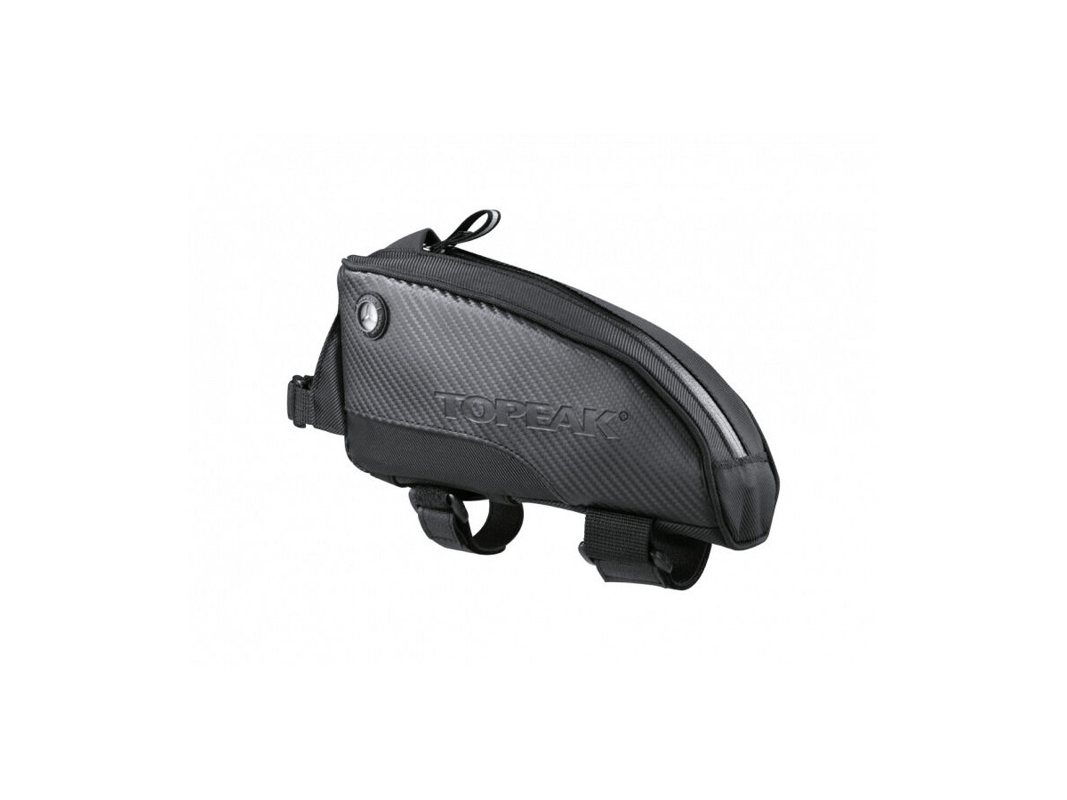 TOPEAK Fuel Tank Large click to zoom image