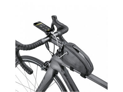 TOPEAK Fuel Tank Large click to zoom image