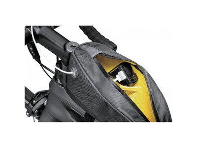 TOPEAK Fuel Tank Large click to zoom image