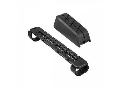 TOPEAK Fastfuel Tri Station