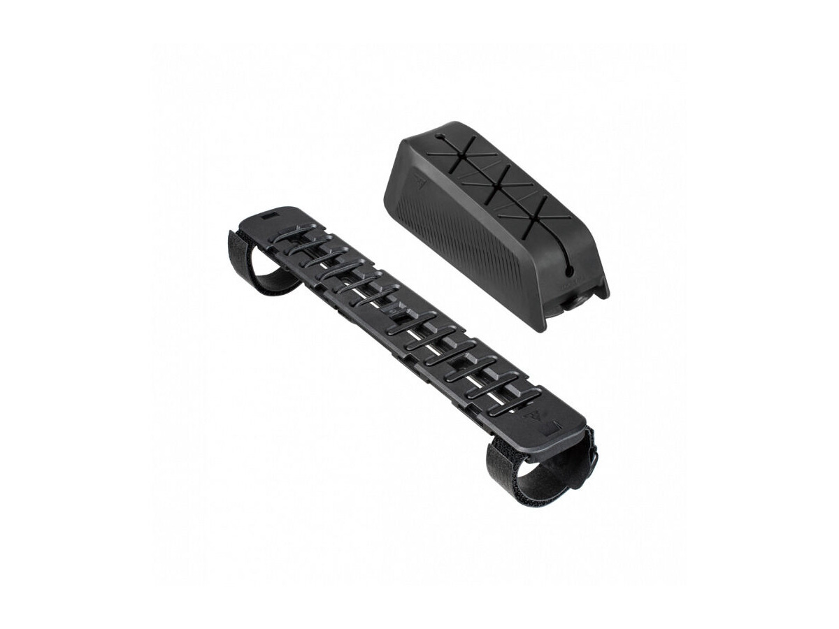 TOPEAK Fastfuel Tri Station click to zoom image