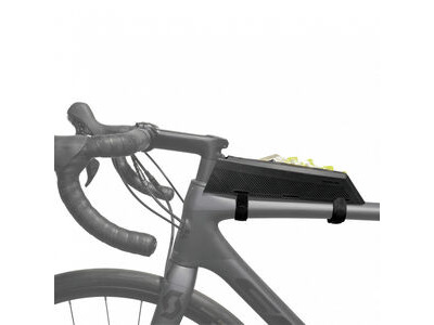 TOPEAK Fastfuel Tribox click to zoom image