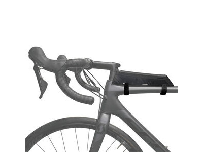 TOPEAK Fastfuel Tribox click to zoom image