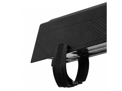 TOPEAK Fastfuel Tribox click to zoom image