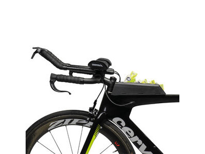 TOPEAK Fastfuel Tribox click to zoom image