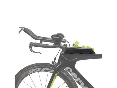 TOPEAK Fastfuel Tribox click to zoom image