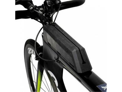 TOPEAK Fastfuel Tribox click to zoom image
