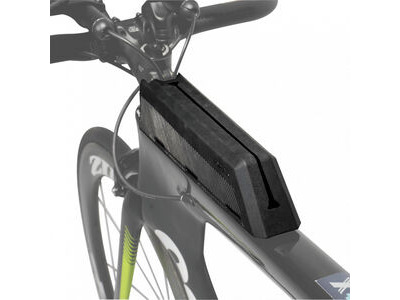 TOPEAK Fastfuel Tribox click to zoom image