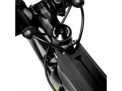 TOPEAK Fastfuel Tribox click to zoom image