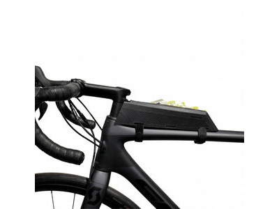 TOPEAK Fastfuel Tribox click to zoom image