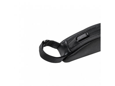 TOPEAK Fastfuel Bag Essential click to zoom image