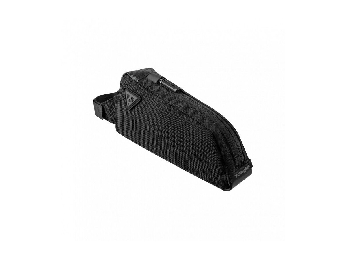 TOPEAK Fastfuel Bag Bolt-On click to zoom image