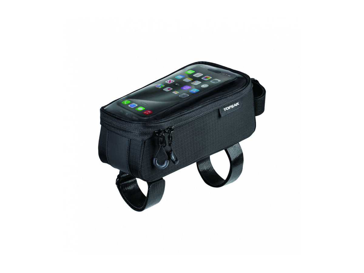 TOPEAK Bento Pack click to zoom image