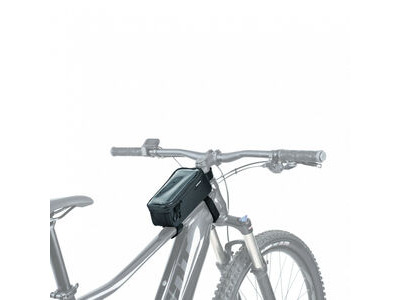 TOPEAK Bento Pack click to zoom image