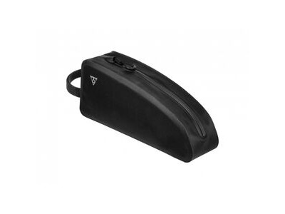 TOPEAK Toploader Drybag