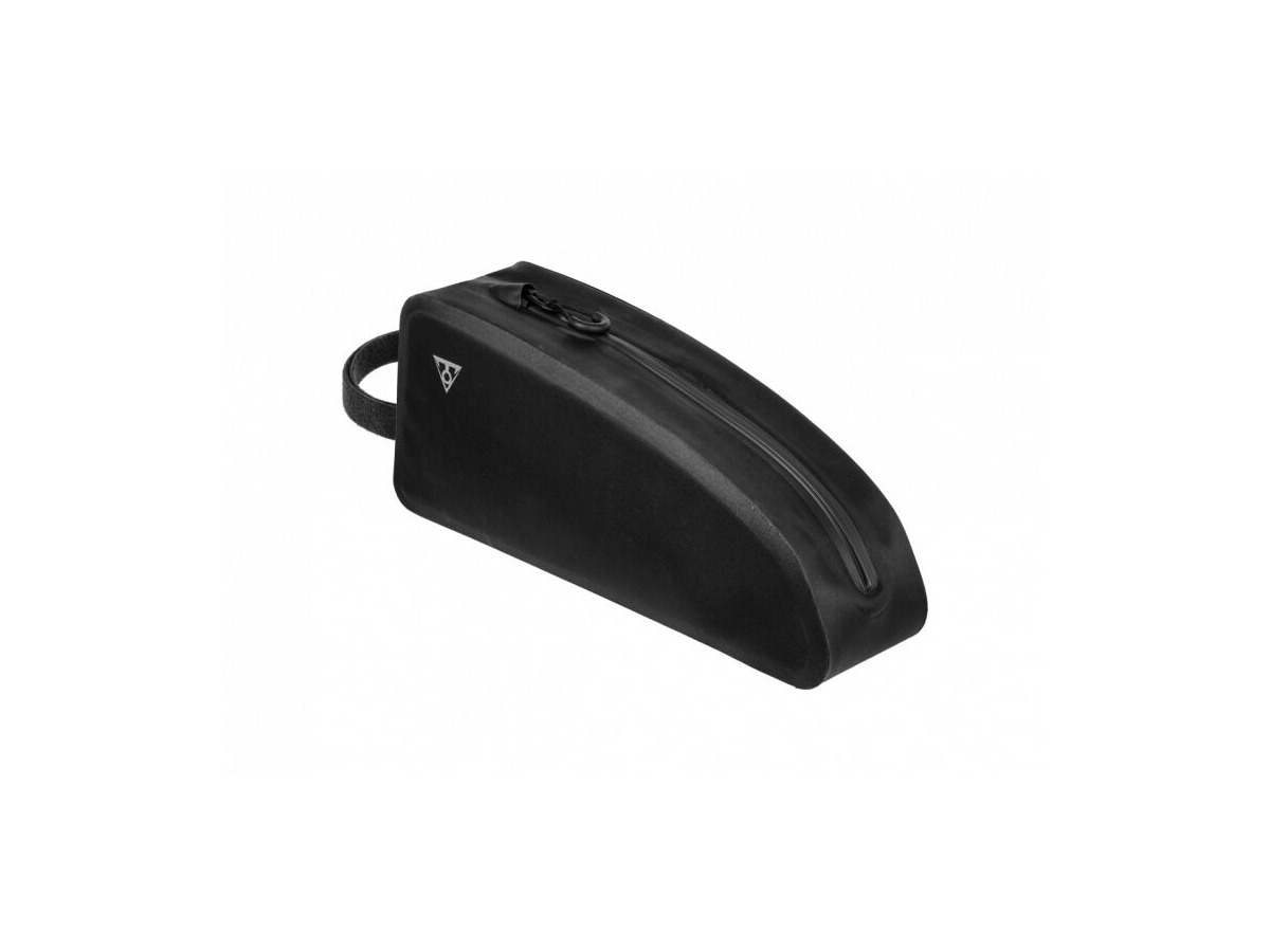 TOPEAK Toploader Drybag click to zoom image