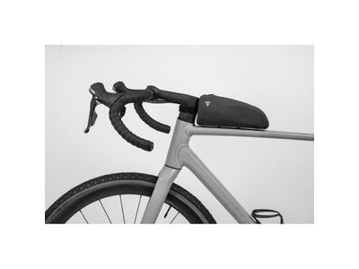 TOPEAK Toploader Drybag click to zoom image