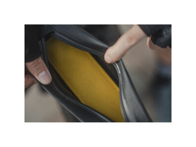 TOPEAK Toploader Drybag click to zoom image