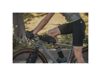 TOPEAK Toploader Drybag click to zoom image