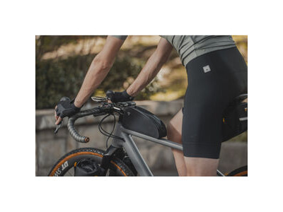 TOPEAK Toploader Drybag click to zoom image